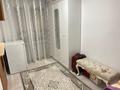 3-бөлмелі пәтер · 55 м² · 5/5 қабат, Сатпаева 17, бағасы: 19 млн ₸ в Павлодаре — фото 6