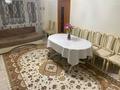 3-бөлмелі пәтер · 55 м² · 5/5 қабат, Сатпаева 17, бағасы: 19 млн ₸ в Павлодаре — фото 9