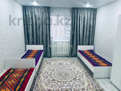 2 комнаты · 50 м² · 8/13 этаж, Косшыгулул 20 за 45 000 ₸ в Астане, Сарыарка р-н