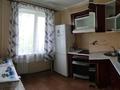 1-комнатная квартира · 35 м² · 2/6 этаж, Жастар 23 — Достық за 12 000 ₸ в Усть-Каменогорске