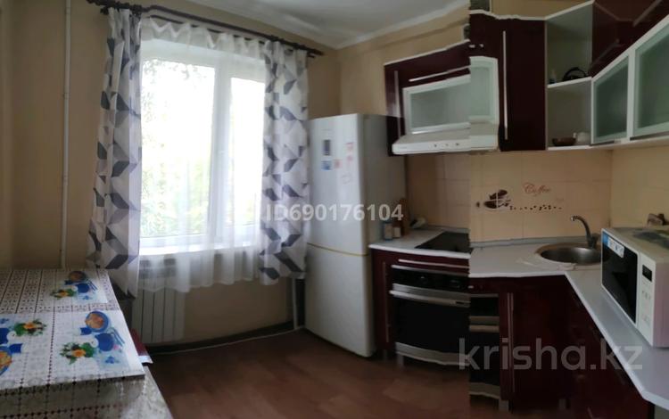 1-комнатная квартира · 35 м² · 2/6 этаж, Жастар 23 — Достық за 12 000 ₸ в Усть-Каменогорске — фото 2
