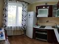 1-комнатная квартира · 35 м² · 2/6 этаж, Жастар 23 — Достық за 12 000 ₸ в Усть-Каменогорске — фото 3