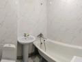 1-комнатная квартира · 35 м² · 2/6 этаж, Жастар 23 — Достық за 12 000 ₸ в Усть-Каменогорске — фото 4
