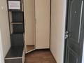 1-комнатная квартира · 35 м² · 2/6 этаж, Жастар 23 — Достық за 12 000 ₸ в Усть-Каменогорске — фото 6