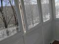 1-комнатная квартира · 35 м² · 2/6 этаж, Жастар 23 — Достық за 12 000 ₸ в Усть-Каменогорске — фото 7