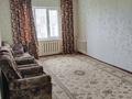 2-бөлмелі пәтер · 105 м² · 5/5 қабат, Сайрам ш/а 13 г, бағасы: 19 млн ₸ в Шымкенте, Аль-Фарабийский р-н