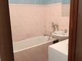 2-бөлмелі пәтер · 105 м² · 5/5 қабат, Сайрам ш/а 13 г, бағасы: 19 млн ₸ в Шымкенте, Аль-Фарабийский р-н — фото 2