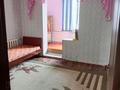 2-бөлмелі пәтер · 105 м² · 5/5 қабат, Сайрам ш/а 13 г, бағасы: 19 млн ₸ в Шымкенте, Аль-Фарабийский р-н — фото 3