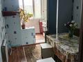 2-бөлмелі пәтер · 105 м² · 5/5 қабат, Сайрам ш/а 13 г, бағасы: 19 млн ₸ в Шымкенте, Аль-Фарабийский р-н — фото 4