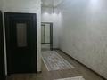 Отдельный дом • 4 комнаты • 150 м² • 8 сот., 44 84 — Еркинкала 2 за 28 млн 〒 в Атырау — фото 2