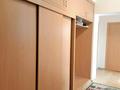 2-комнатная квартира · 65 м² · 5/8 этаж, Сейфуллина 510А — Жамбыла за 300 000 ₸ в Алматы, Алмалинский р-н — фото 10
