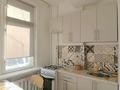 2-комнатная квартира · 65 м² · 5/8 этаж, Сейфуллина 510А — Жамбыла за 300 000 ₸ в Алматы, Алмалинский р-н — фото 7