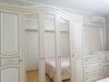 2-комнатная квартира · 65 м² · 5/8 этаж, Сейфуллина 510А — Жамбыла за 300 000 ₸ в Алматы, Алмалинский р-н — фото 4