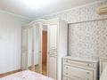 2-комнатная квартира · 65 м² · 5/8 этаж, Сейфуллина 510А — Жамбыла за 300 000 ₸ в Алматы, Алмалинский р-н — фото 5