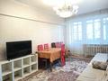 2-комнатная квартира · 65 м² · 5/8 этаж, Сейфуллина 510А — Жамбыла за 300 000 ₸ в Алматы, Алмалинский р-н