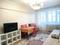 2-бөлмелі пәтер · 65 м² · 5/8 қабат, Сейфуллина 510А — Жамбыла, бағасы: 300 000 ₸ в Алматы, Алмалинский р-н