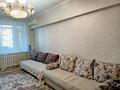 2-комнатная квартира · 65 м² · 5/8 этаж, Сейфуллина 510А — Жамбыла за 300 000 ₸ в Алматы, Алмалинский р-н — фото 3