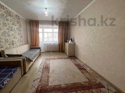 2-комнатная квартира · 45 м² · 5/5 этаж, Габдуллина 46 за 13.6 млн ₸ в Кокшетау