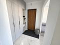 1-бөлмелі пәтер · 45.9 м² · 7/12 қабат, Керей и Жанибек хандар 42, бағасы: 45 млн ₸ в Астане, Есильский р-н — фото 2
