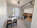 1-бөлмелі пәтер · 45.9 м² · 7/12 қабат, Керей и Жанибек хандар 42, бағасы: 45 млн ₸ в Астане, Есильский р-н — фото 6