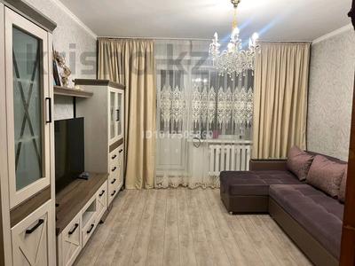3-бөлмелі пәтер · 64 м² · 4/9 қабат, Беркимбаева 97 — Дарья фуд, бағасы: 20 млн ₸ в Экибастузе