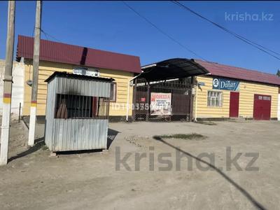 Еркін, жқб, автосервистер мен көлік жуу, сұлулық салондары, ауыл шаруашылығы, монша, қонақ үй және демалыс орындары · 2000 м², бағасы: 20 млн ₸ в 