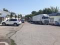Склады · 82 м² за 287 000 ₸ в Алматы, Жетысуский р-н
