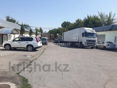 Склады · 82 м² за 287 000 ₸ в Алматы, Жетысуский р-н