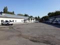 Склады · 82 м² за 287 000 ₸ в Алматы, Жетысуский р-н — фото 2