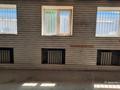 Склады · 82 м² за 287 000 ₸ в Алматы, Жетысуский р-н — фото 11