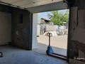 Склады · 82 м² за 287 000 ₸ в Алматы, Жетысуский р-н — фото 12