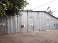 Склады · 82 м² за 287 000 ₸ в Алматы, Жетысуский р-н — фото 18