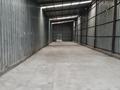 Склады · 82 м² за 287 000 ₸ в Алматы, Жетысуский р-н — фото 19