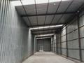Склады · 82 м² за 287 000 ₸ в Алматы, Жетысуский р-н — фото 20