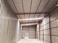 Склады · 82 м² за 287 000 ₸ в Алматы, Жетысуский р-н — фото 22