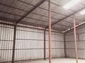 Склады · 82 м² за 287 000 ₸ в Алматы, Жетысуский р-н — фото 26