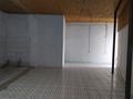 Склады · 82 м² за 287 000 ₸ в Алматы, Жетысуский р-н — фото 30