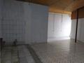 Склады · 82 м² за 287 000 ₸ в Алматы, Жетысуский р-н — фото 32