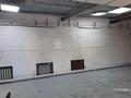 Қоймалар · 82 м², бағасы: 287 000 ₸ в Алматы, Жетысуский р-н — фото 23