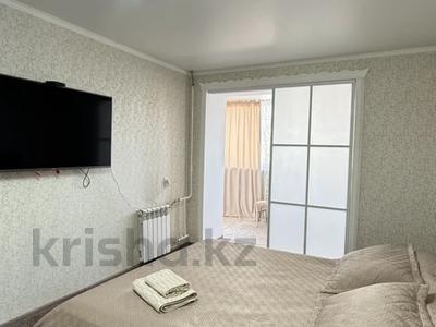 1-комнатная квартира · 38 м² · 2/4 этаж, Айтиева 27 — Айтеке би -Айтиева , Казыбек би - Айтиева за 15 000 ₸ в Таразе