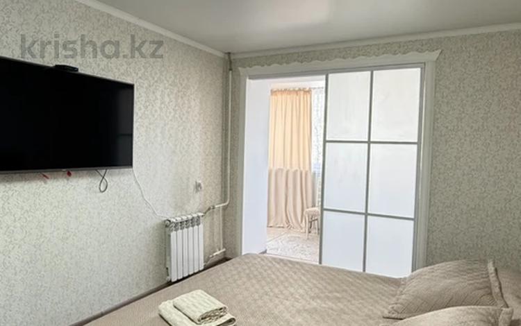 1-комнатная квартира · 38 м² · 2/4 этаж, Айтиева 27 — Айтеке би -Айтиева , Казыбек би - Айтиева за 15 000 ₸ в Таразе — фото 22
