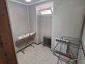 1-комнатная квартира · 38 м² · 2/4 этаж, Айтиева 27 — Айтеке би -Айтиева , Казыбек би - Айтиева за 15 000 ₸ в Таразе — фото 17