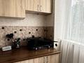 1-комнатная квартира · 38 м² · 2/4 этаж, Айтиева 27 — Айтеке би -Айтиева , Казыбек би - Айтиева за 15 000 ₸ в Таразе — фото 11