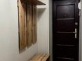 1-комнатная квартира · 38 м² · 2/4 этаж, Айтиева 27 — Айтеке би -Айтиева , Казыбек би - Айтиева за 15 000 ₸ в Таразе — фото 14