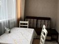 1-комнатная квартира · 38 м² · 2/4 этаж, Айтиева 27 — Айтеке би -Айтиева , Казыбек би - Айтиева за 15 000 ₸ в Таразе — фото 9