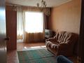 2-комнатная квартира · 45 м² · 3/5 этаж, Виноградова 21 — Парк Металлургов за 140 000 ₸ в Усть-Каменогорске, Ульбинский