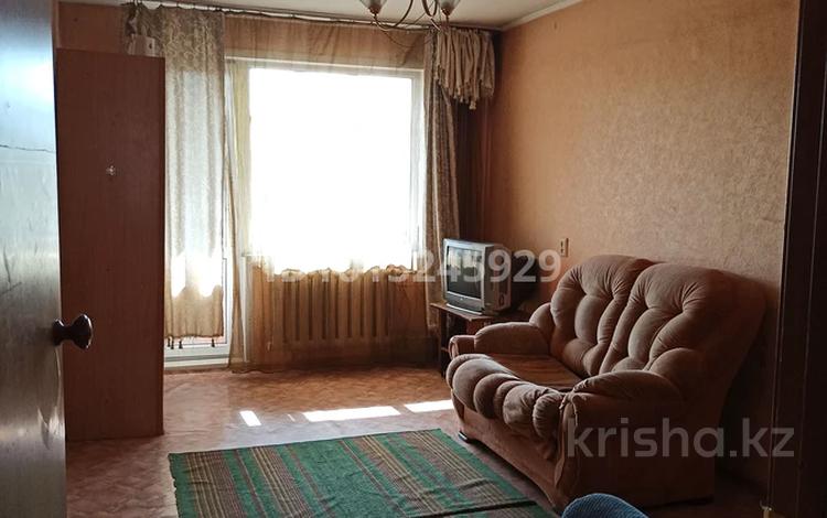 2-комнатная квартира · 45 м² · 3/5 этаж, Виноградова 21 — Парк Металлургов за 140 000 ₸ в Усть-Каменогорске, Ульбинский — фото 2