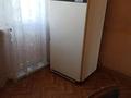 2-комнатная квартира · 45 м² · 3/5 этаж, Виноградова 21 — Парк Металлургов за 140 000 ₸ в Усть-Каменогорске, Ульбинский — фото 4