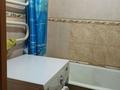 2-комнатная квартира · 45 м² · 3/5 этаж, Виноградова 21 — Парк Металлургов за 140 000 ₸ в Усть-Каменогорске, Ульбинский — фото 5