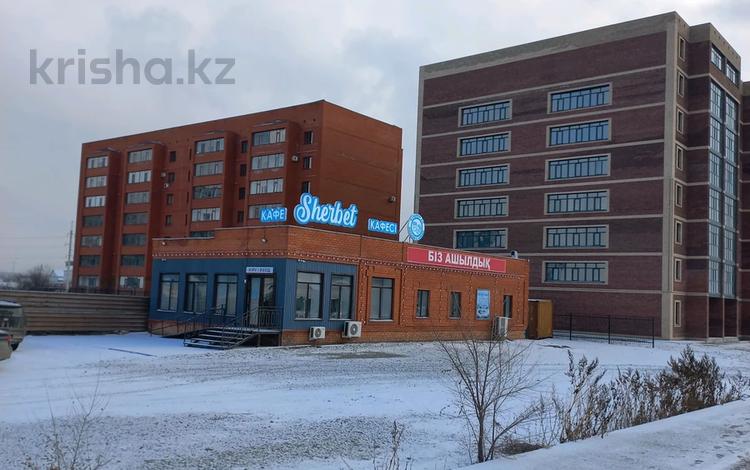 2-комнатная квартира · 71.4 м² · 2/7 этаж, Трасса — Карагаилы за 27.5 млн ₸ в Семее — фото 2